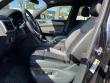 2023 Volkswagen Atlas Cross Sport 2.0T SE w/Technology SUV