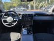 2022 Hyundai Tucson Hybrid SEL Convenience SUV
