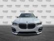 2021 BMW X5 sDrive40i SUV