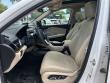 2019 Acura RDX w/Advance Pkg SUV