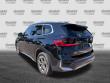 2023 BMW X1 xDrive28i SUV