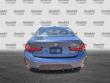 2025 BMW 3 Series M340i Sedan