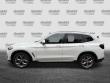 2024 BMW X3 sDrive30i SUV