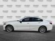 2024 BMW 3 Series 330i xDrive Sedan