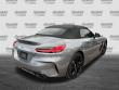 2024 BMW Z4 M40i Convertible
