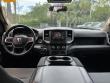 2020 Ram 1500 Big Horn Pickup