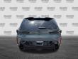 2024 BMW XM SUV
