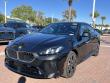 2026 BMW 2 Series 228 Sedan