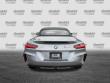 2024 BMW Z4 M40i Convertible