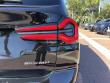 2023 BMW X3 sDrive30i SUV