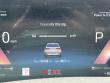 2024 BMW X5 xDrive40i SUV