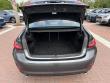 2019 BMW 3 Series 330i xDrive Sedan