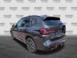 2024 BMW X3 xDrive30i SUV