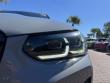 2024 BMW X3 M40i SUV