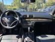 2011 BMW 1 Series 128i Convertible