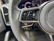 2023 Porsche Cayenne SUV