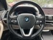 2021 BMW X3 sDrive30i SUV
