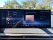 2024 BMW iX xDrive50 SUV