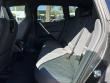 2024 BMW iX xDrive50 SUV