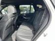 2021 BMW X5 sDrive40i SUV