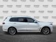 2024 BMW X7 xDrive40i SUV