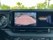 2025 Jeep Wrangler Sahara 4 Door 4x4 Convertible