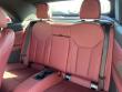 2026 BMW 4 Series 430i Convertible