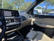 2022 BMW X3 xDrive30i SUV