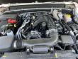 2025 Jeep Wrangler Sahara 4 Door 4x4 Convertible