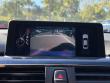 2014 BMW 4 Series 428i Coupe