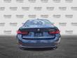 2025 BMW 3 Series 330i Sedan