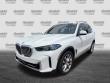 2024 BMW X5 xDrive40i SUV
