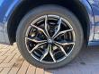 2023 BMW X3 sDrive30i SUV