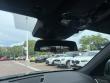 2026 BMW X1 xDrive28i SUV
