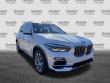 2019 BMW X5 xDrive40i SUV
