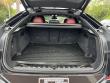 2024 BMW X6 xDrive40i SUV
