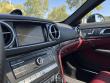 2020 Mercedes-Benz SL SL 550 Convertible