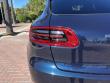 2017 Porsche Macan S SUV