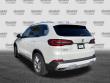 2019 BMW X5 xDrive40i SUV