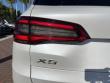 2019 BMW X5 xDrive40i SUV