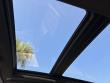 2024 BMW X5 xDrive40i SUV