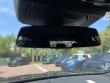 2024 BMW X3 xDrive30i SUV