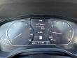 2022 BMW X3 sDrive30i SUV
