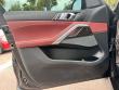 2024 BMW X6 xDrive40i SUV