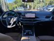 2026 BMW X5 sDrive40i SUV