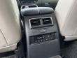 2024 Mazda CX-90 3.3 Turbo Preferred SUV