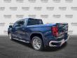 2019 GMC Sierra 1500 SLT Pickup
