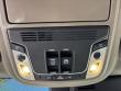2022 Honda Ridgeline RTL Pickup