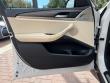 2018 BMW X3 xDrive30i SUV