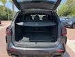 2024 BMW X3 xDrive30i SUV